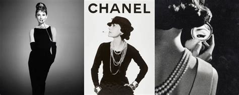 little black dress coco chanel|chanel little black dress 2020.